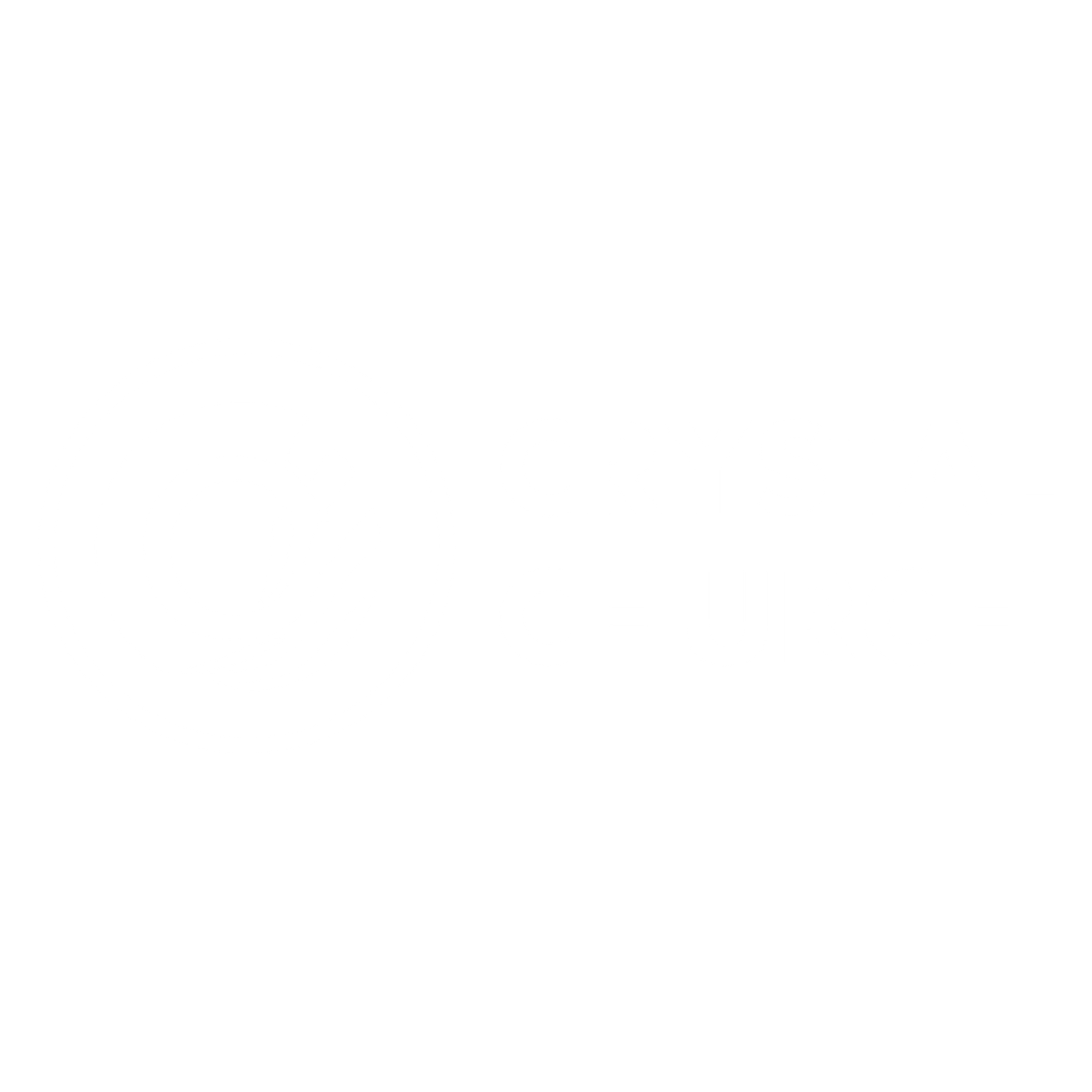 Crystal Church